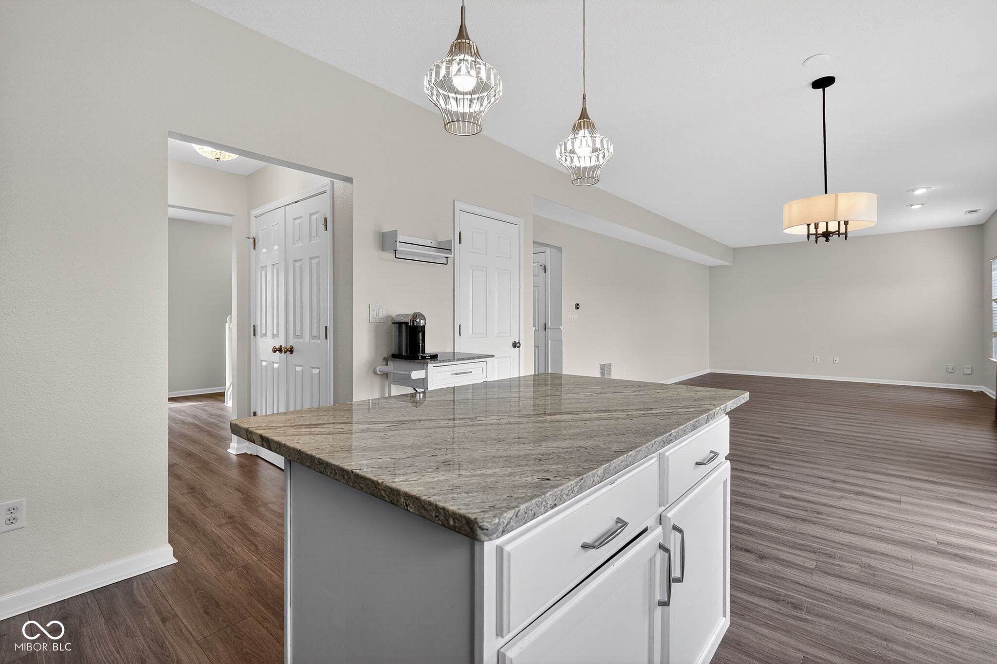 11110 Long Lake Lane Fishers, IN 46037 - Photo 13 of 50
