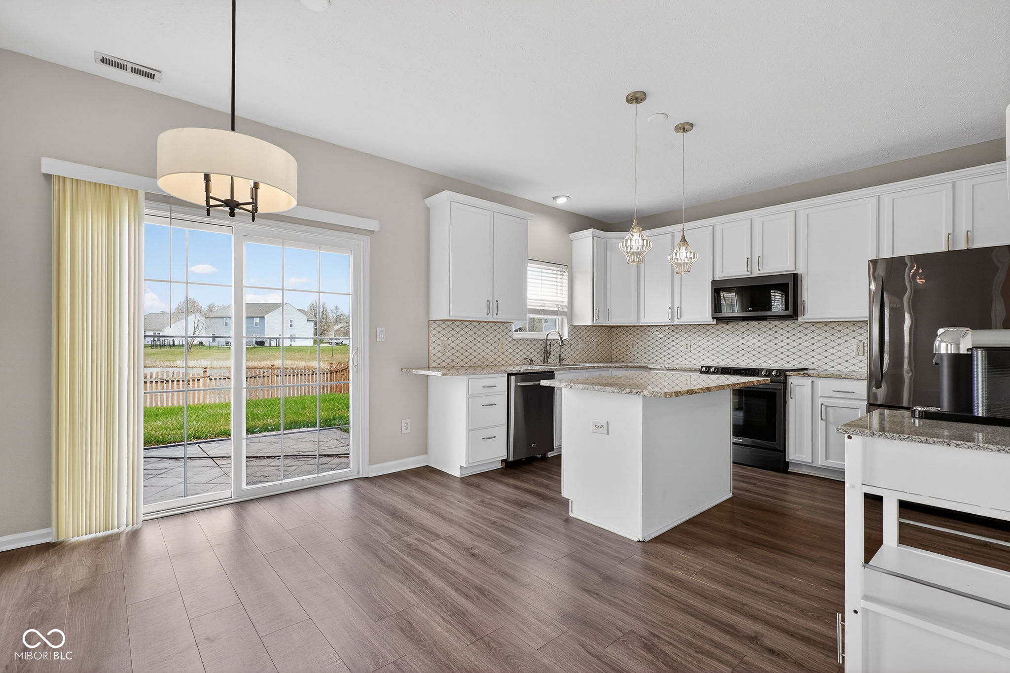 11110 Long Lake Lane Fishers, IN 46037 - Photo 14 of 50