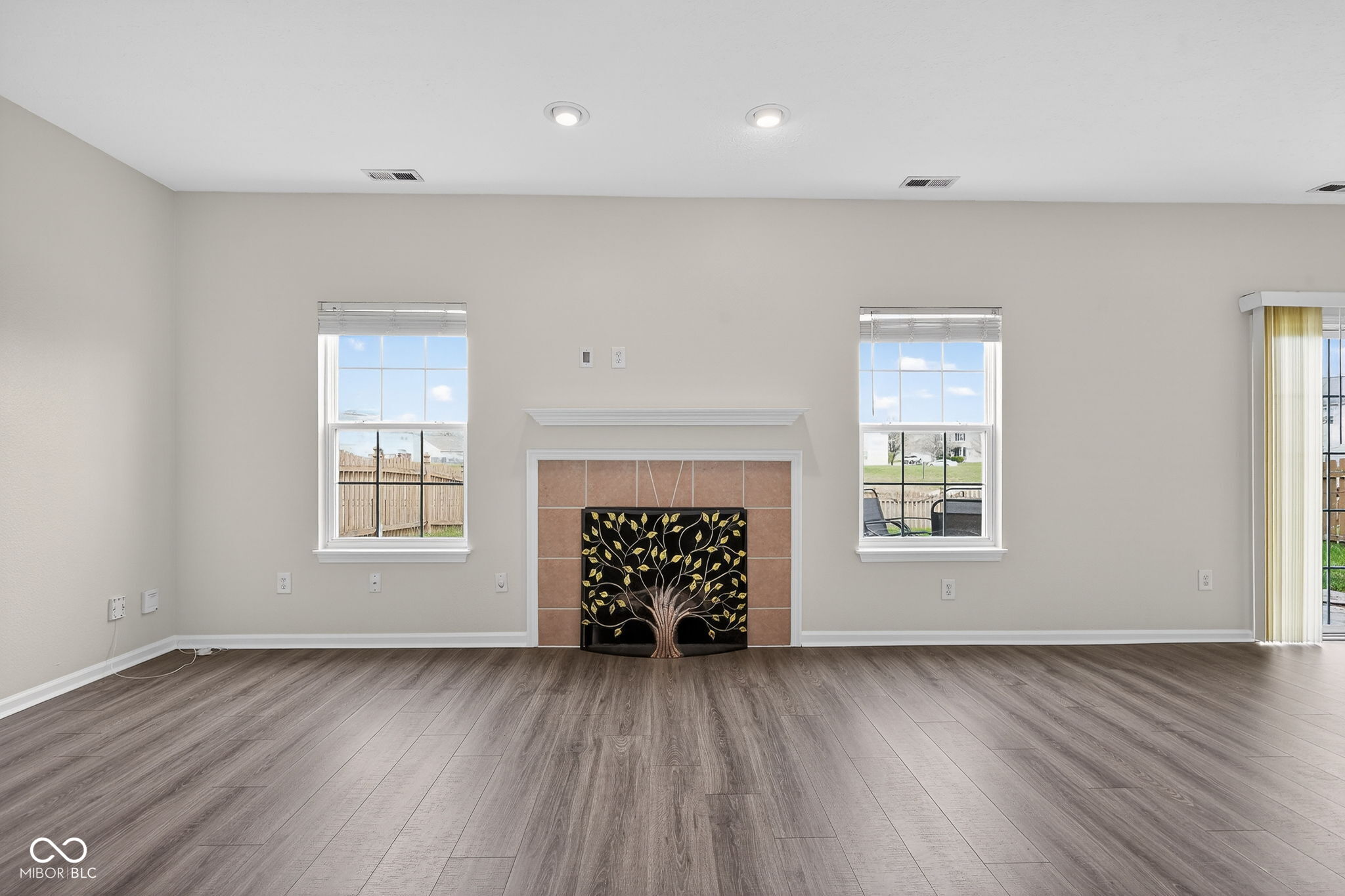 11110 Long Lake Lane Fishers, IN 46037 - Photo 17 of 50