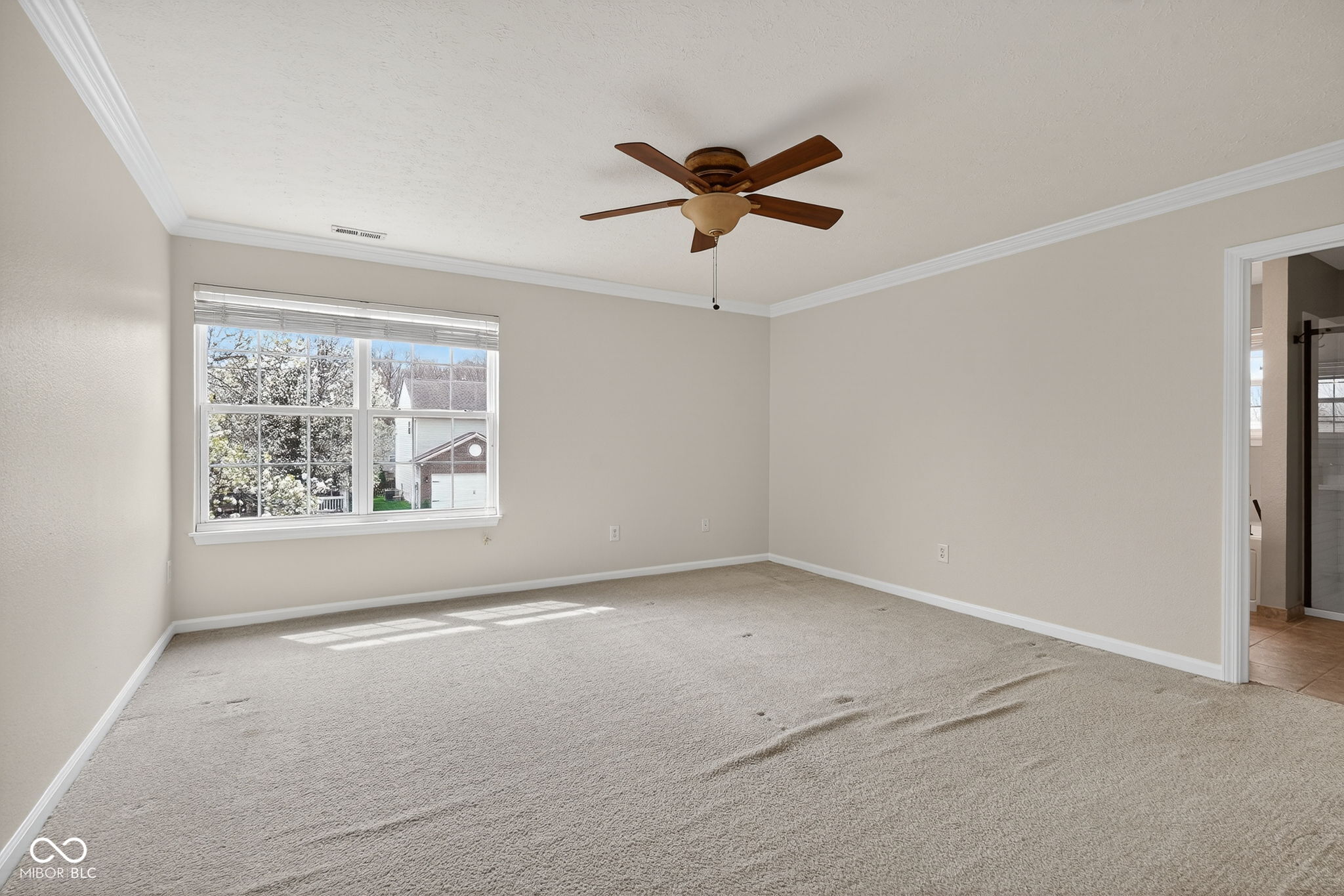 11110 Long Lake Lane Fishers, IN 46037 - Photo 19 of 50