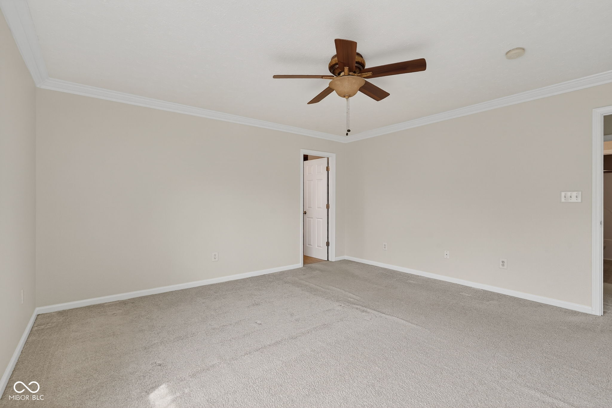 11110 Long Lake Lane Fishers, IN 46037 - Photo 20 of 50