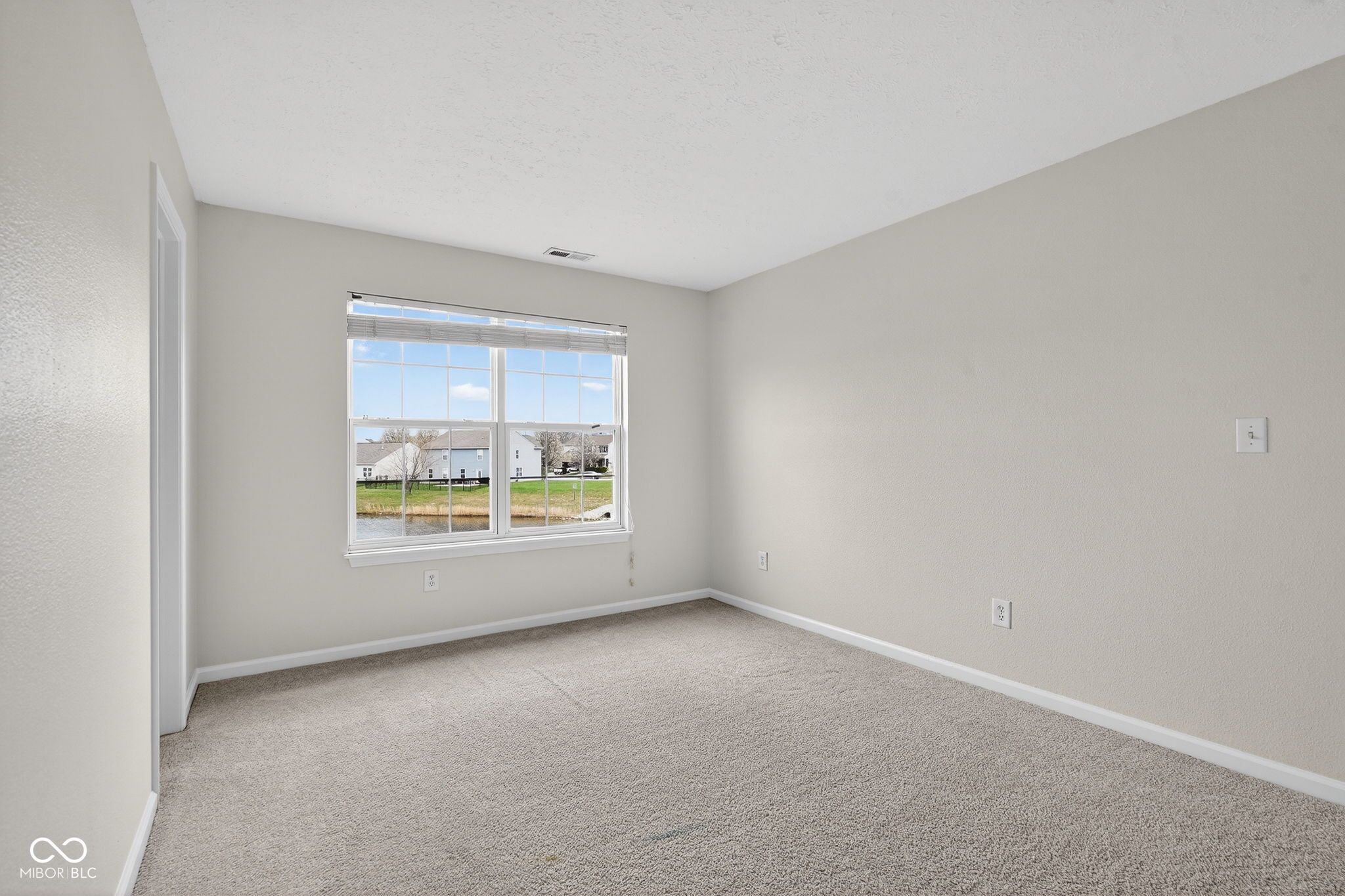 11110 Long Lake Lane Fishers, IN 46037 - Photo 27 of 50