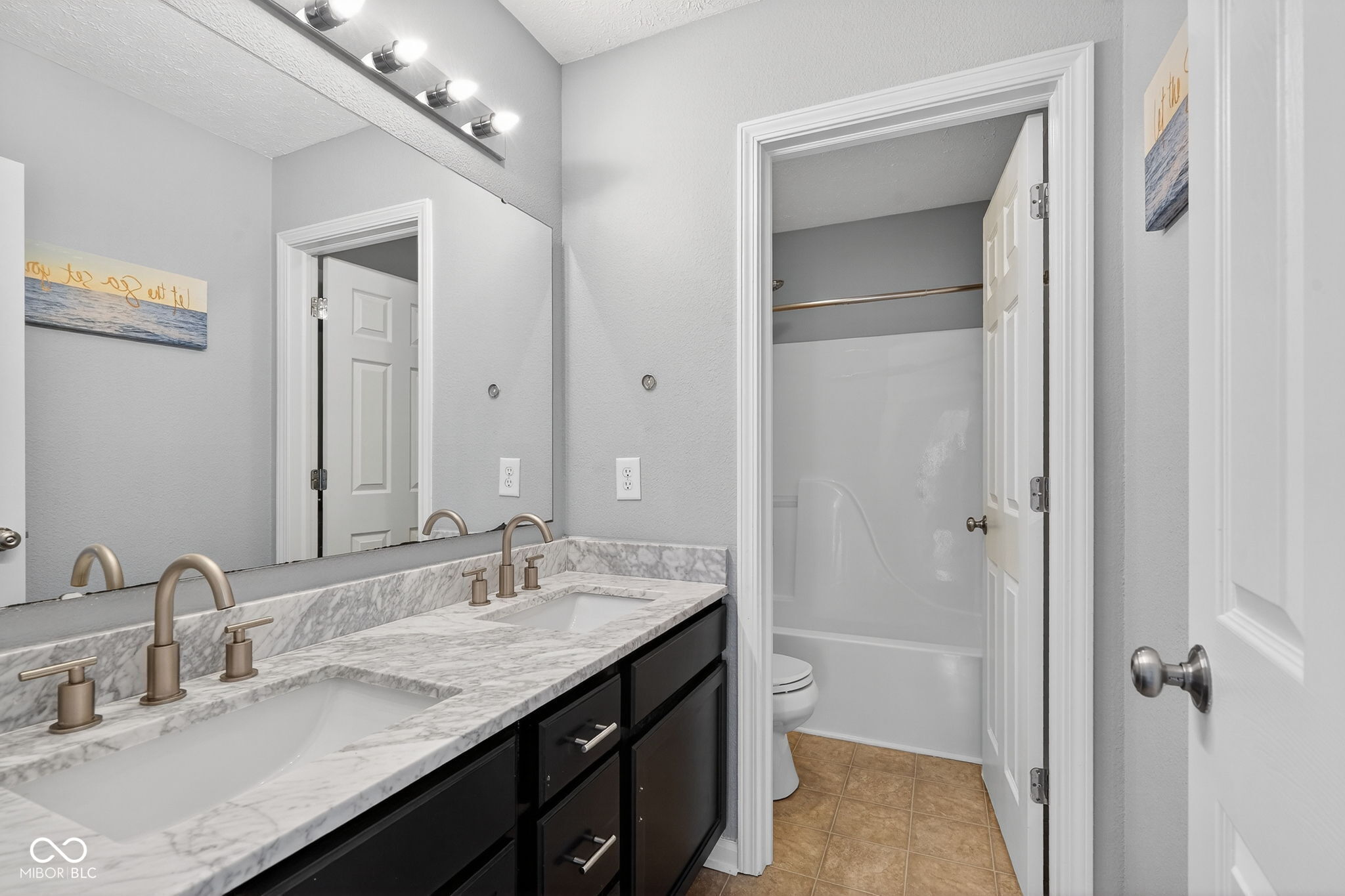 11110 Long Lake Lane Fishers, IN 46037 - Photo 28 of 50