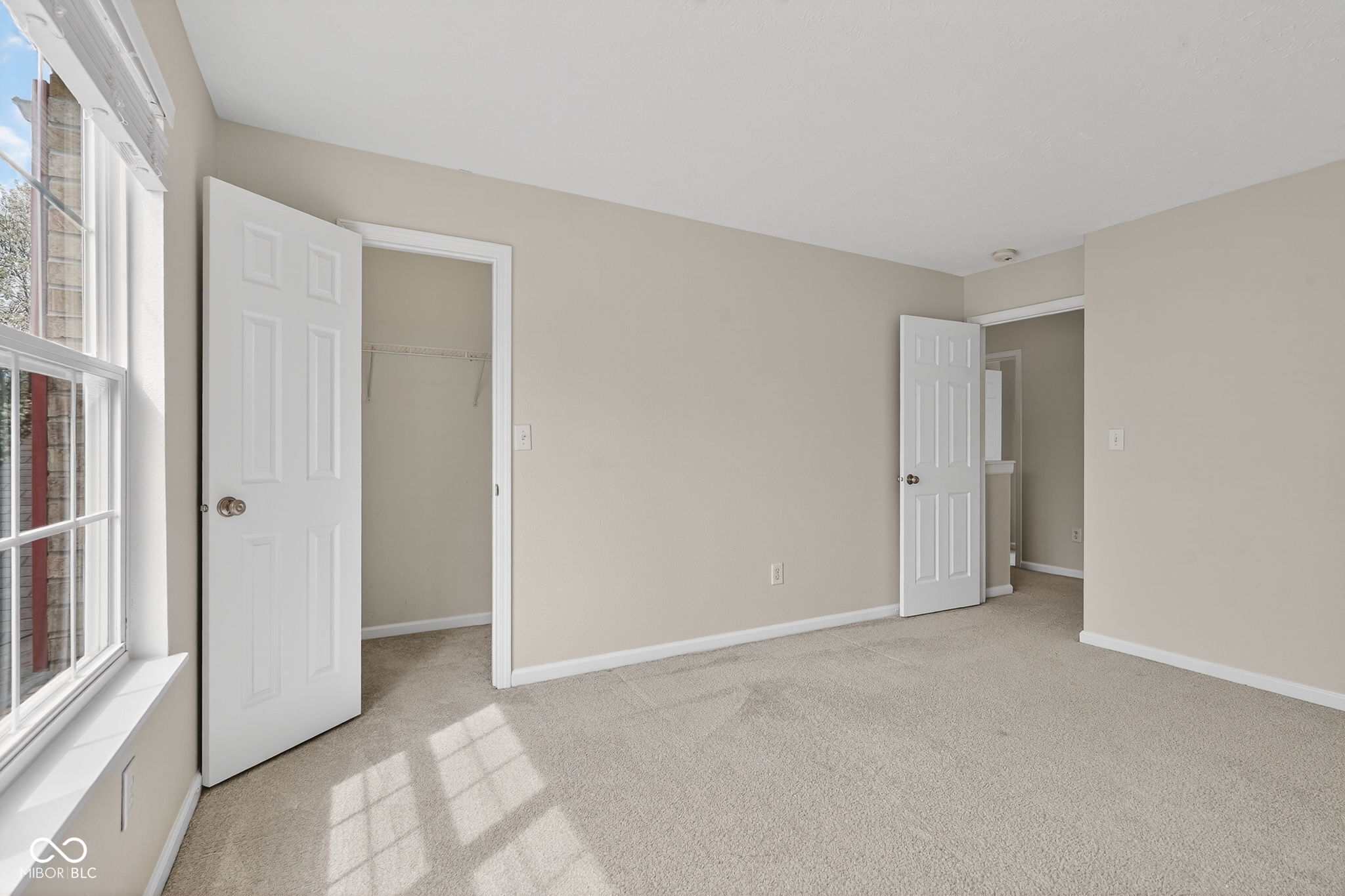 11110 Long Lake Lane Fishers, IN 46037 - Photo 34 of 50