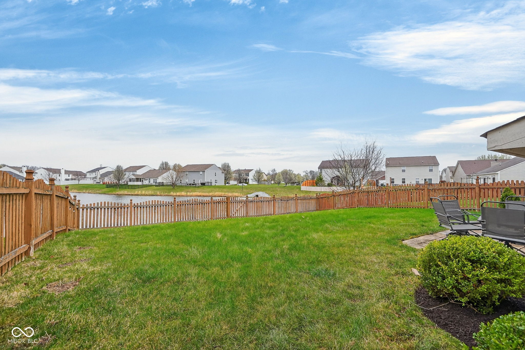 11110 Long Lake Lane Fishers, IN 46037 - Photo 35 of 50