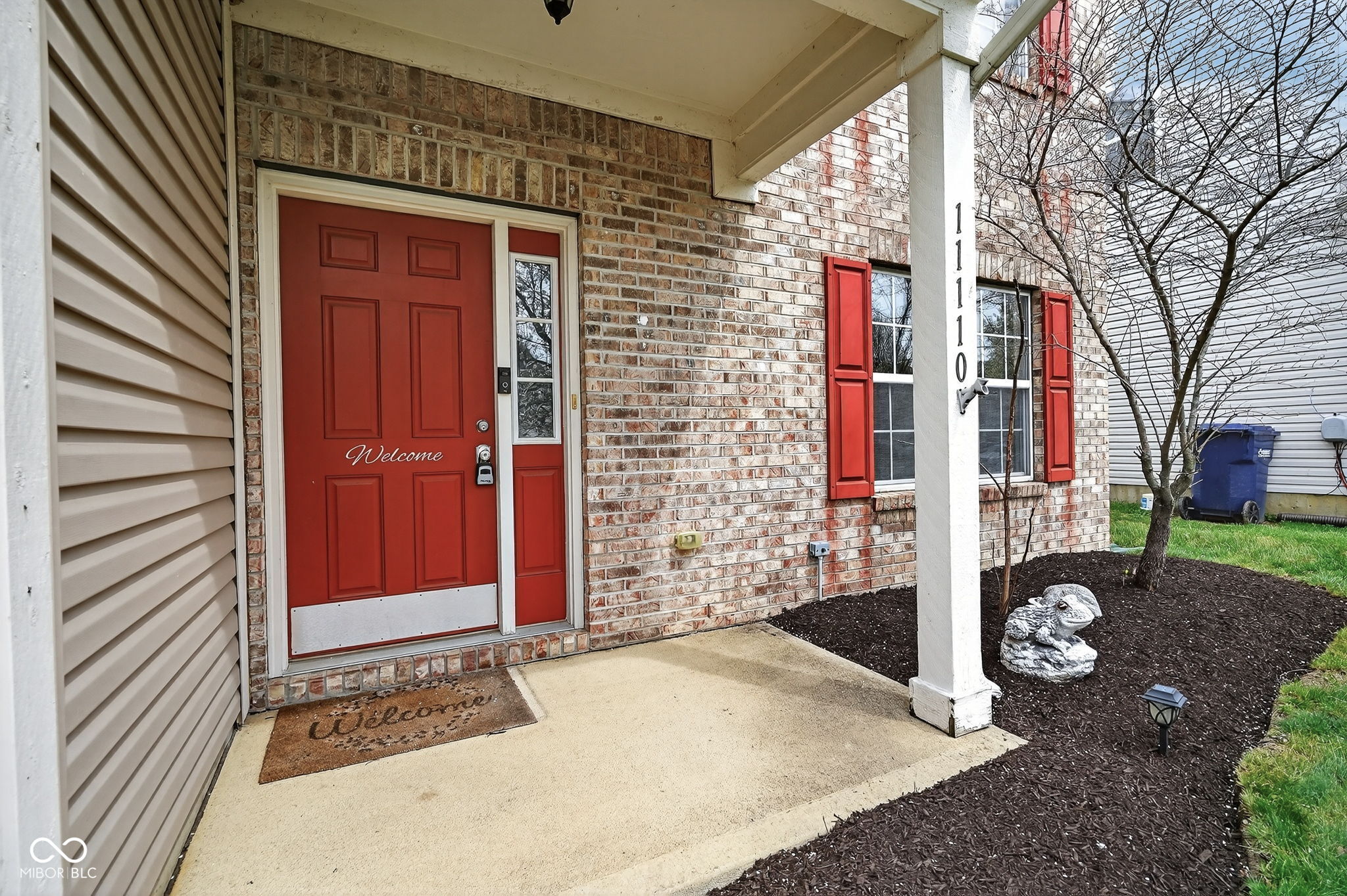 11110 Long Lake Lane Fishers, IN 46037 - Photo 4 of 50