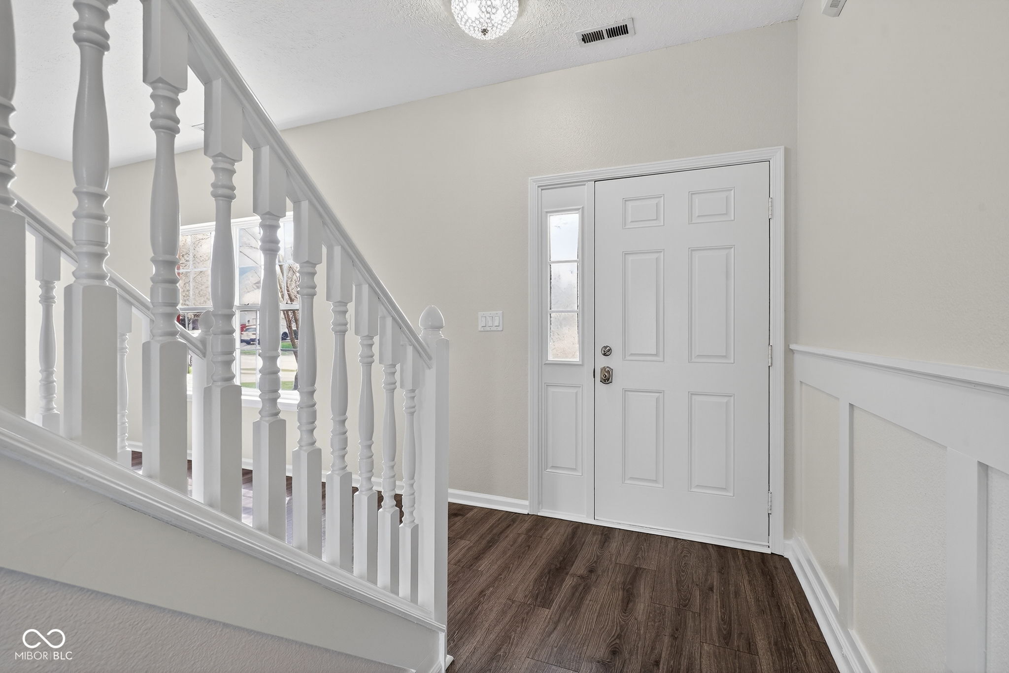 11110 Long Lake Lane Fishers, IN 46037 - Photo 5 of 50