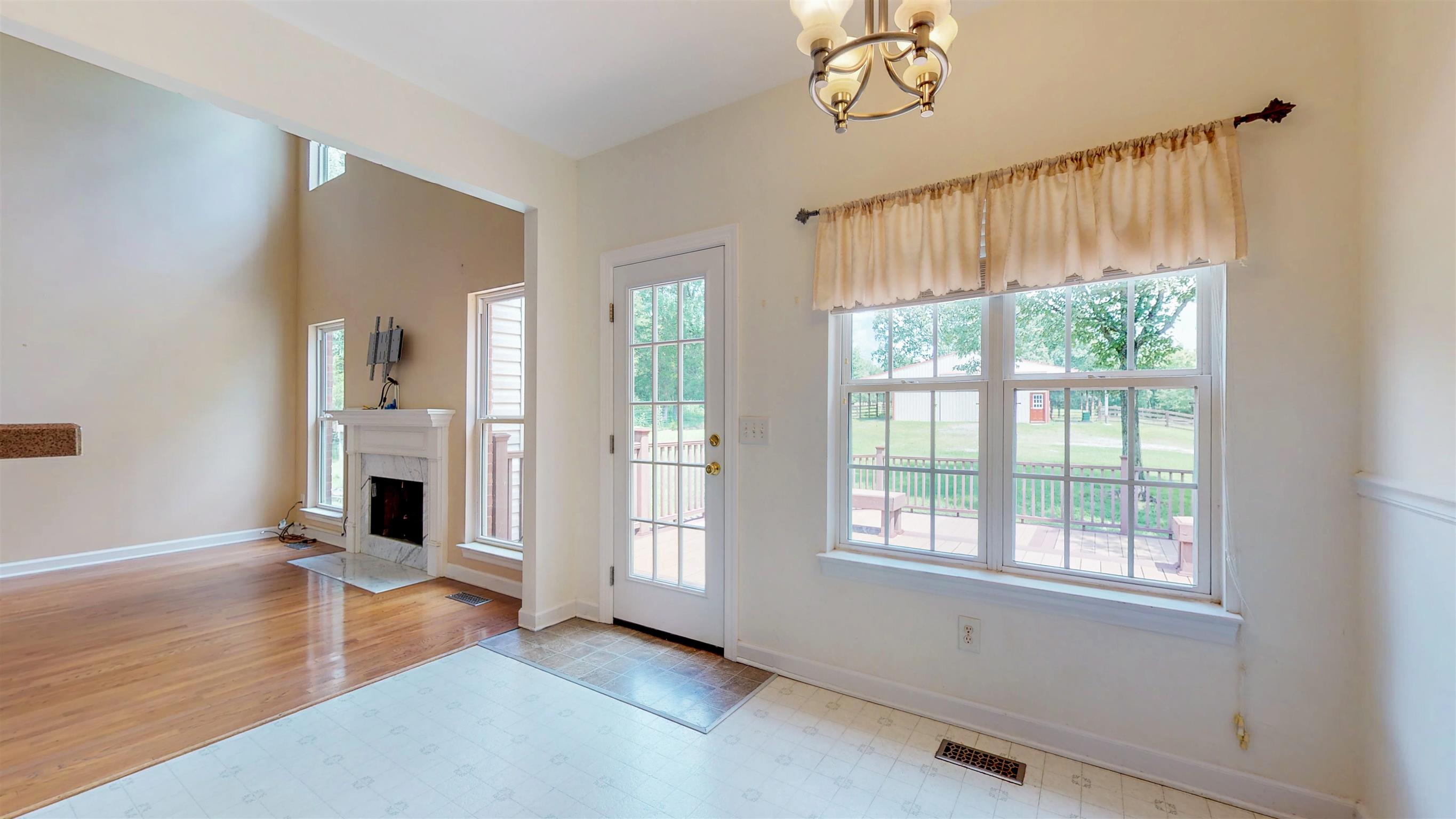 2737 Beckwith Road Mount Juliet, TN 37122 - Photo 8 of 29 Gallery Image 8