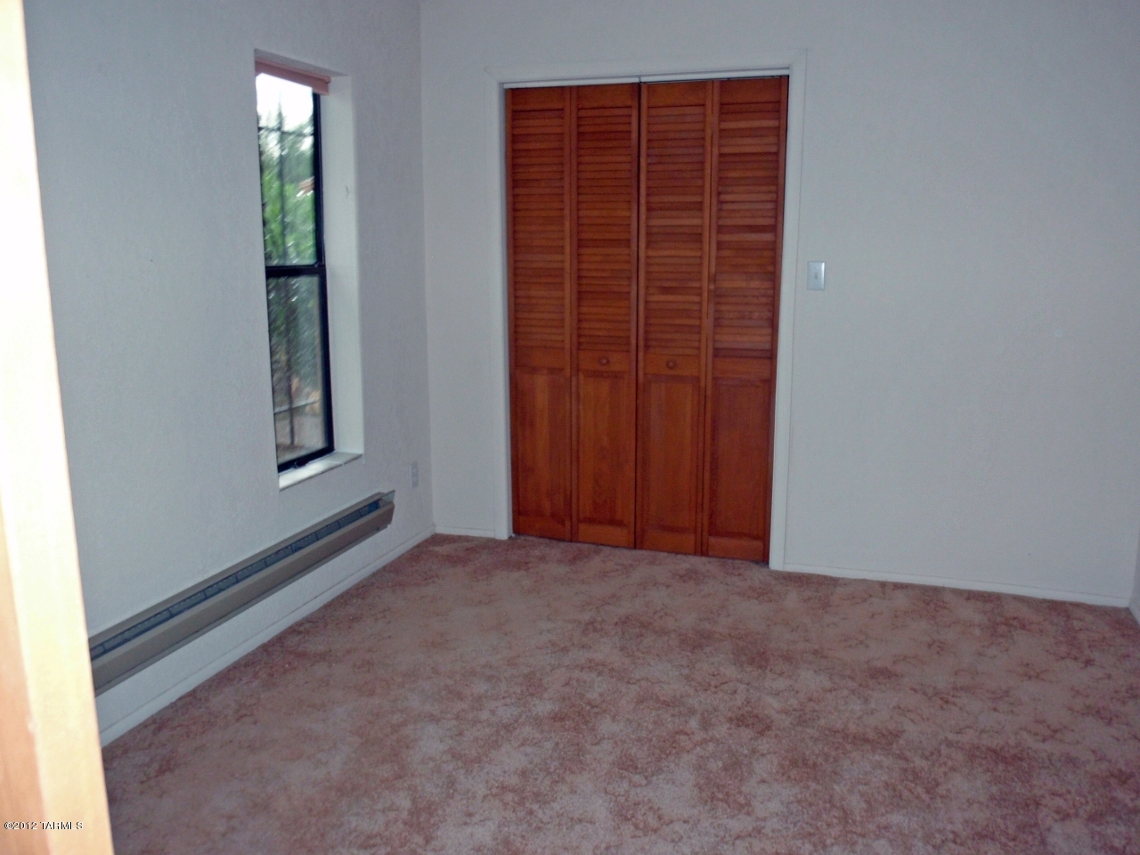 3 Baca Court Nogales, AZ 85621 - Photo 25 of 32