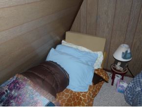 3490 East Sheldon Road Prescott, AZ 86303 - Photo 11 of 12 Additional Photo