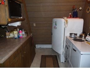 3490 East Sheldon Road Prescott, AZ 86303 - Photo 5 of 12 Additional Photo
