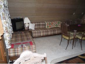 3490 East Sheldon Road Prescott, AZ 86303 - Photo 9 of 12 Additional Photo