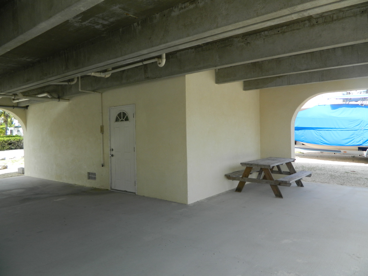 29534 Ranger Avenue Big Pine Key, FL 33043 - Photo 9 of 28 Storage Area