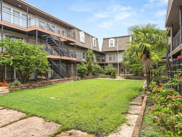6320 Riverside Drive, Unit 147 Metairie, LA 70003 - Photo 10 of 10