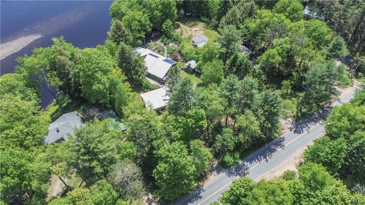 11282 O Brien Road Forestport, NY 13438 - Photo 46 of 50