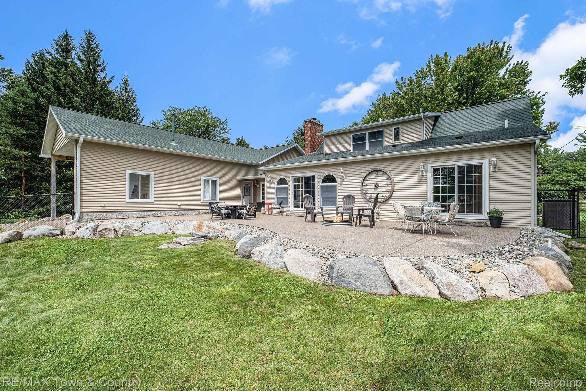 1460 Flushing Road Flushing, MI 48433 - Photo 41 of 52 Gallery Image 41