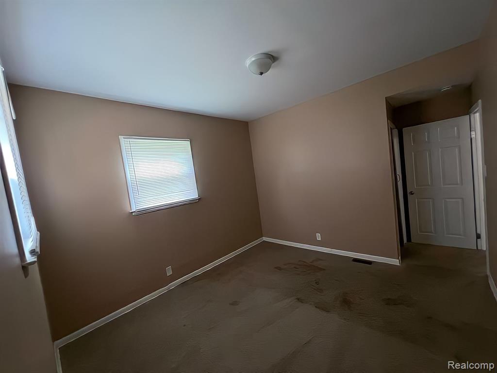 217 Richter Street River Rouge, MI 48218 - Photo 28 of 47