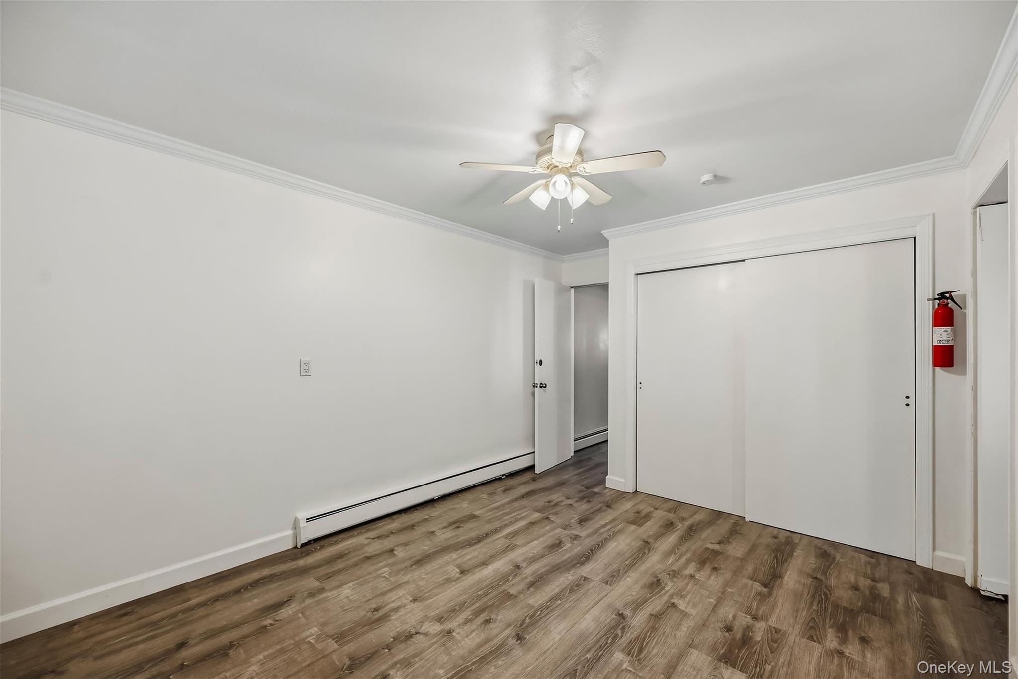 624 Mountainview Road Peekskill, NY 10566 - Photo 21 of 30 Gallery Image 21