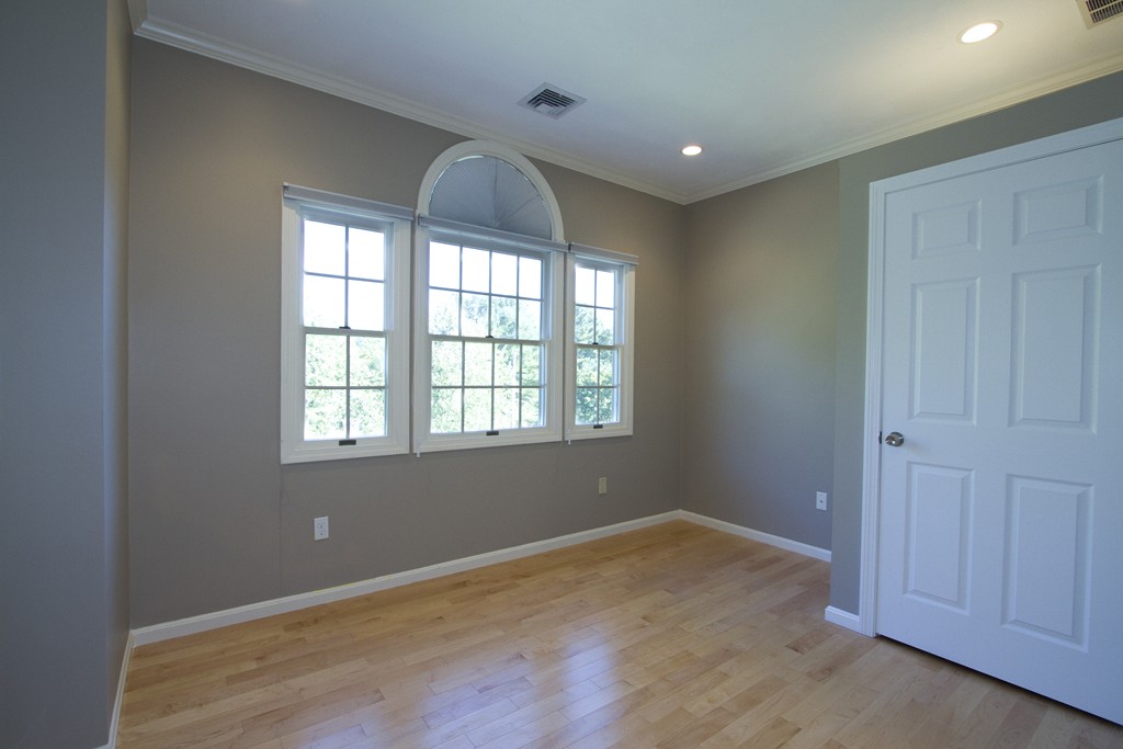 2 Campbell Road Middleton, MA 01949 - Photo 15 of 30 a view of an empty room with a window