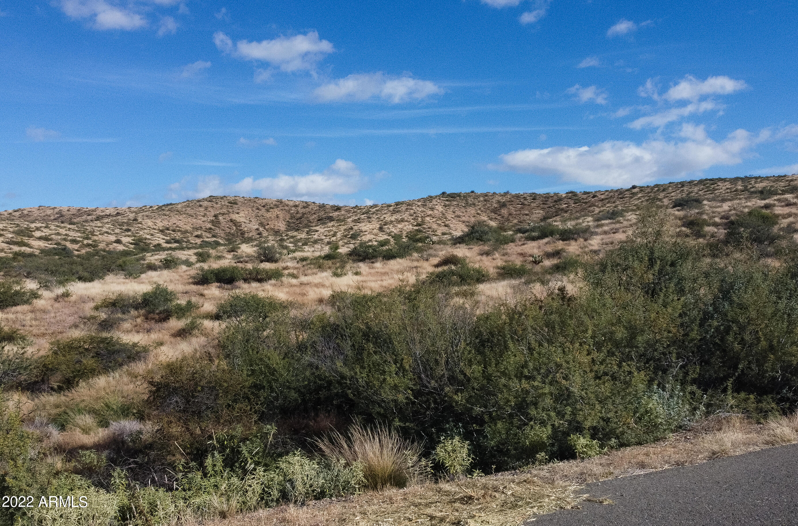 12782 South Rocking Lake Lane, Unit 19 Spring Valley, AZ 86333 - Photo 6 of 8 DJI_0936