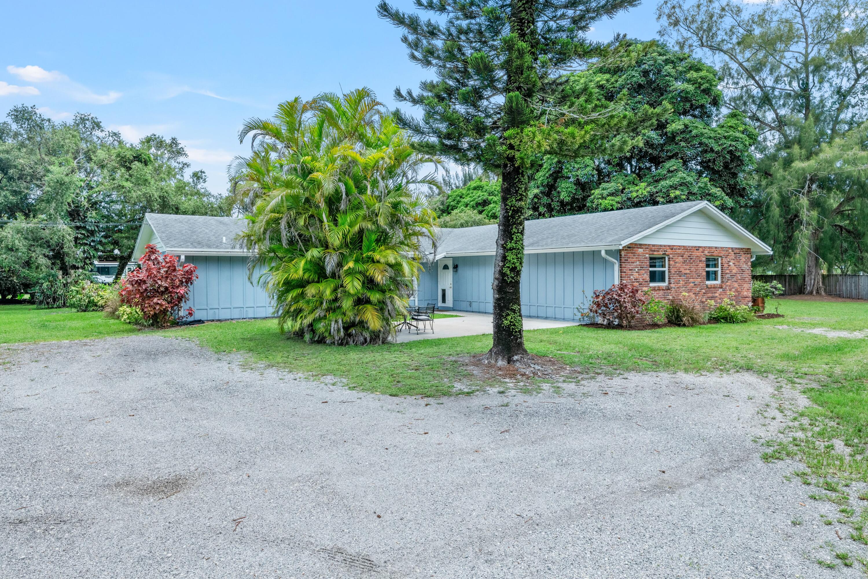 14536 N Road Loxahatchee Groves, FL 33470 - Photo 28 of 79 106-133-DSC 6393-4200x2800