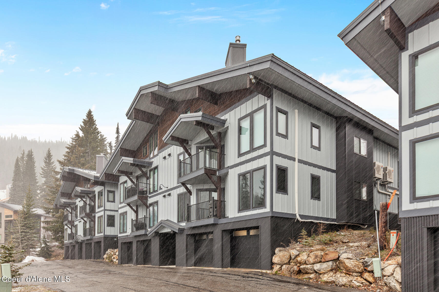 185CrystalSpringsRd-26