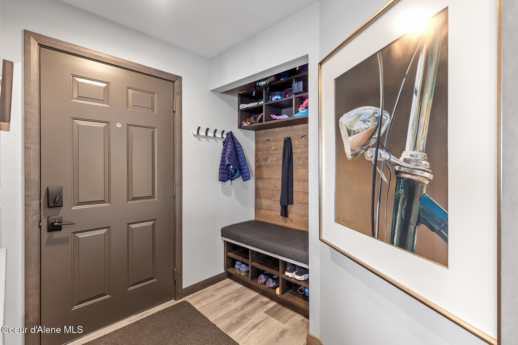 185 Crystal Springs Road, Unit 604 Sandpoint, ID 83864 - Photo 12 of 33 185CrystalSpringsRd-22