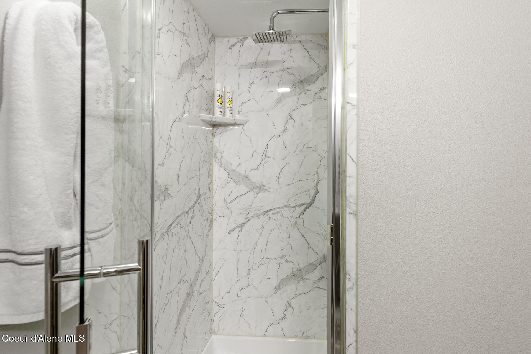 185 Crystal Springs Road, Unit 604 Sandpoint, ID 83864 - Photo 14 of 33 185CrystalSpringsRd-21