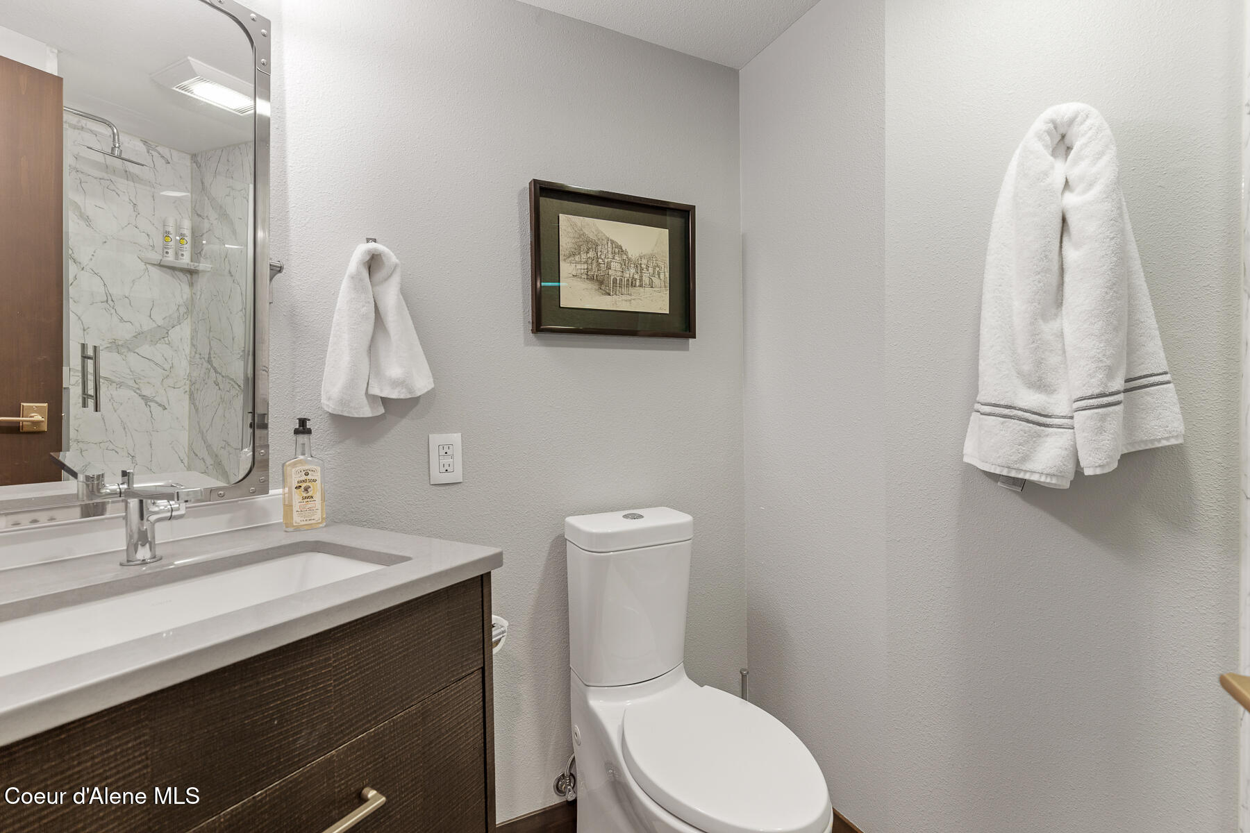 185 Crystal Springs Road, Unit 604 Sandpoint, ID 83864 - Photo 15 of 33 185CrystalSpringsRd-20