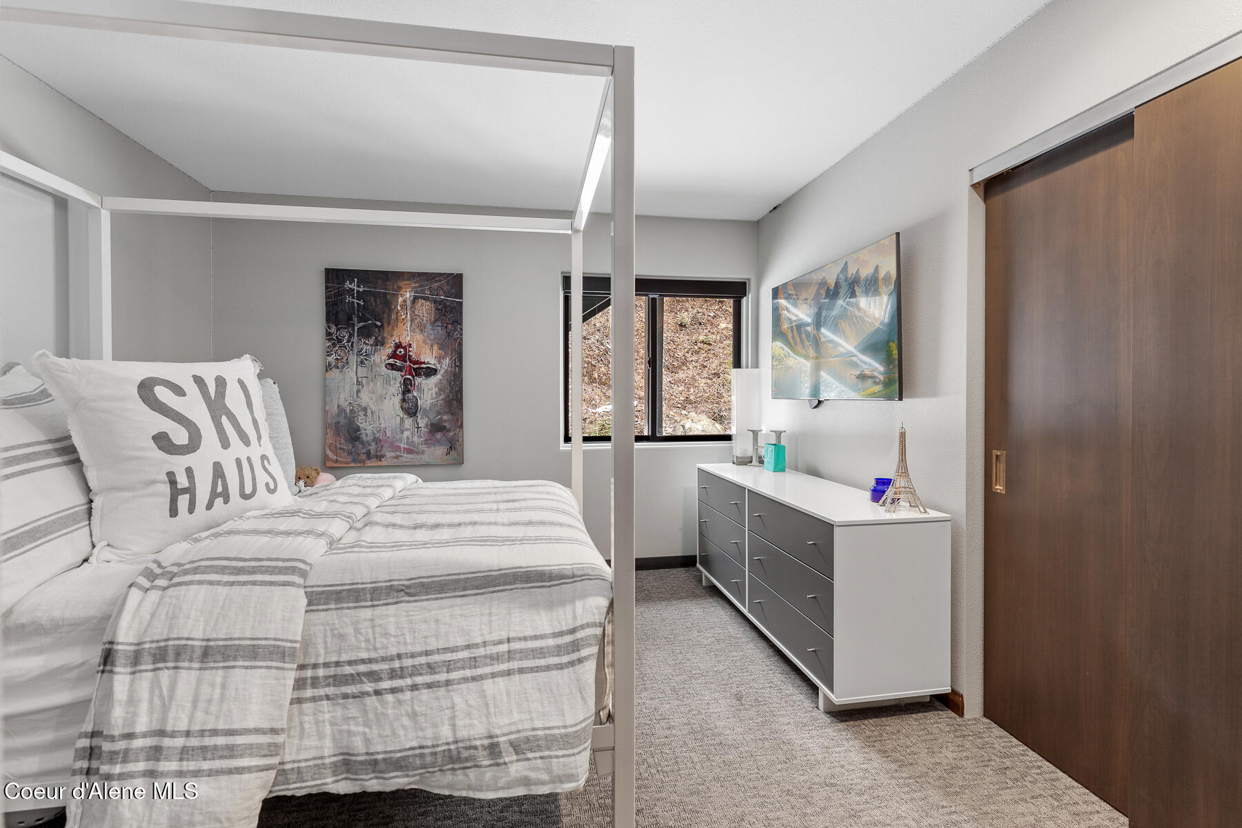 185 Crystal Springs Road, Unit 604 Sandpoint, ID 83864 - Photo 19 of 33 185CrystalSpringsRd-17