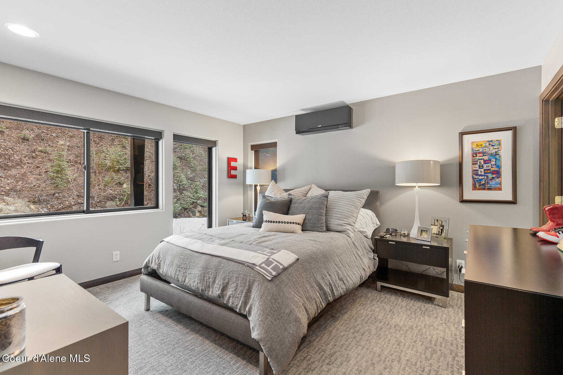 185 Crystal Springs Road, Unit 604 Sandpoint, ID 83864 - Photo 22 of 33 185CrystalSpringsRd-13