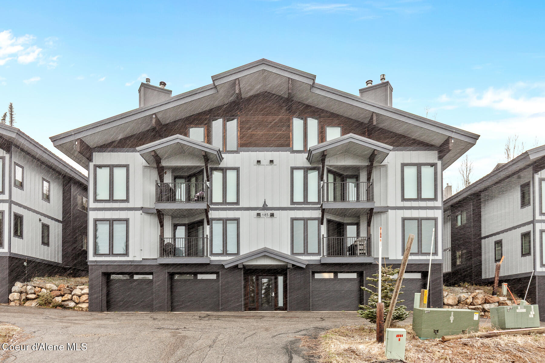 185 Crystal Springs Road, Unit 604 Sandpoint, ID 83864 - Photo 29 of 33 185CrystalSpringsRd-1