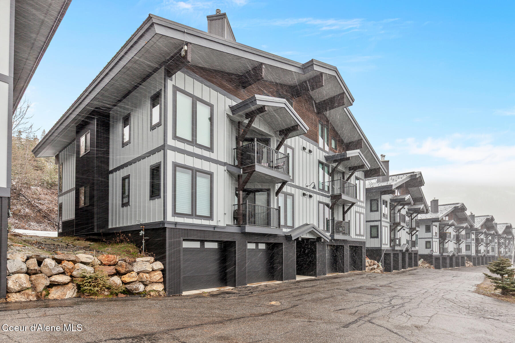 185 Crystal Springs Road, Unit 604 Sandpoint, ID 83864 - Photo 31 of 33 185CrystalSpringsRd-27
