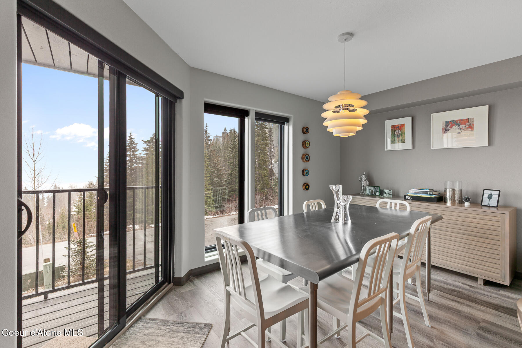 185 Crystal Springs Road, Unit 604 Sandpoint, ID 83864 - Photo 6 of 33 185CrystalSpringsRd-10