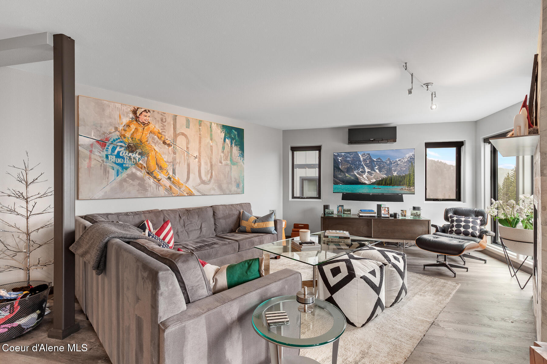 185 Crystal Springs Road, Unit 604 Sandpoint, ID 83864 - Photo 8 of 33 185CrystalSpringsRd-5