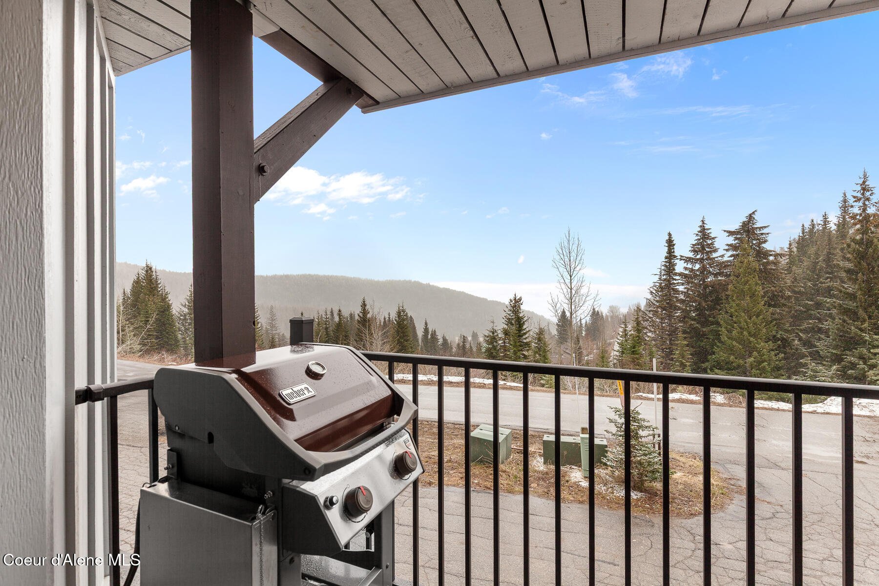 185 Crystal Springs Road, Unit 604 Sandpoint, ID 83864 - Photo 10 of 33 185CrystalSpringsRd-12