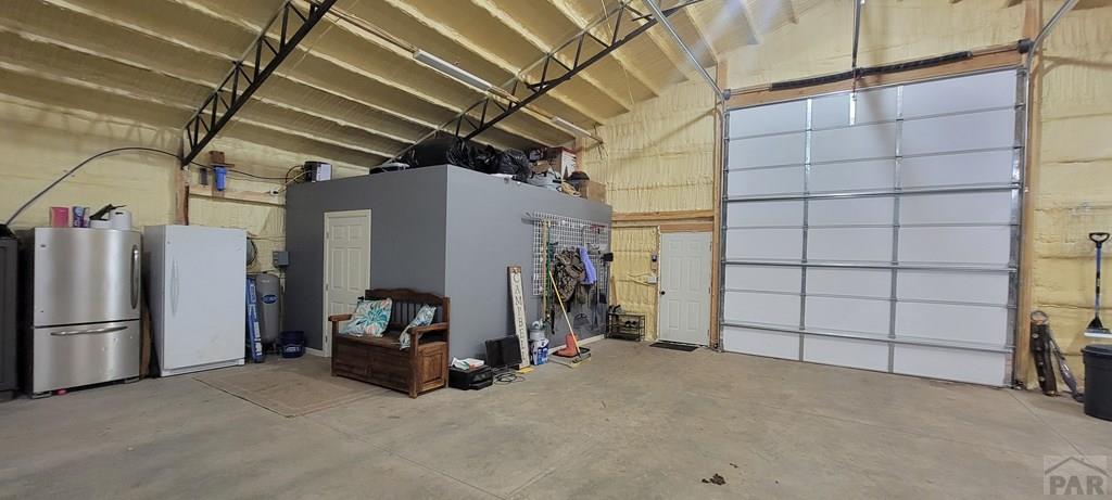 8200 Highway 165 Rye, CO 81069 - Photo 19 of 26