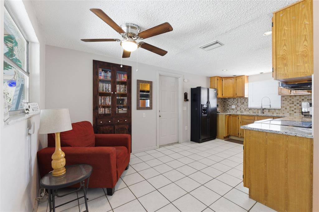 8829 Eileen Drive Port Richey, FL 34668 - Photo 6 of 30