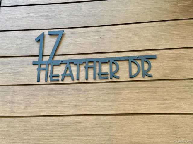 a close up of a sink