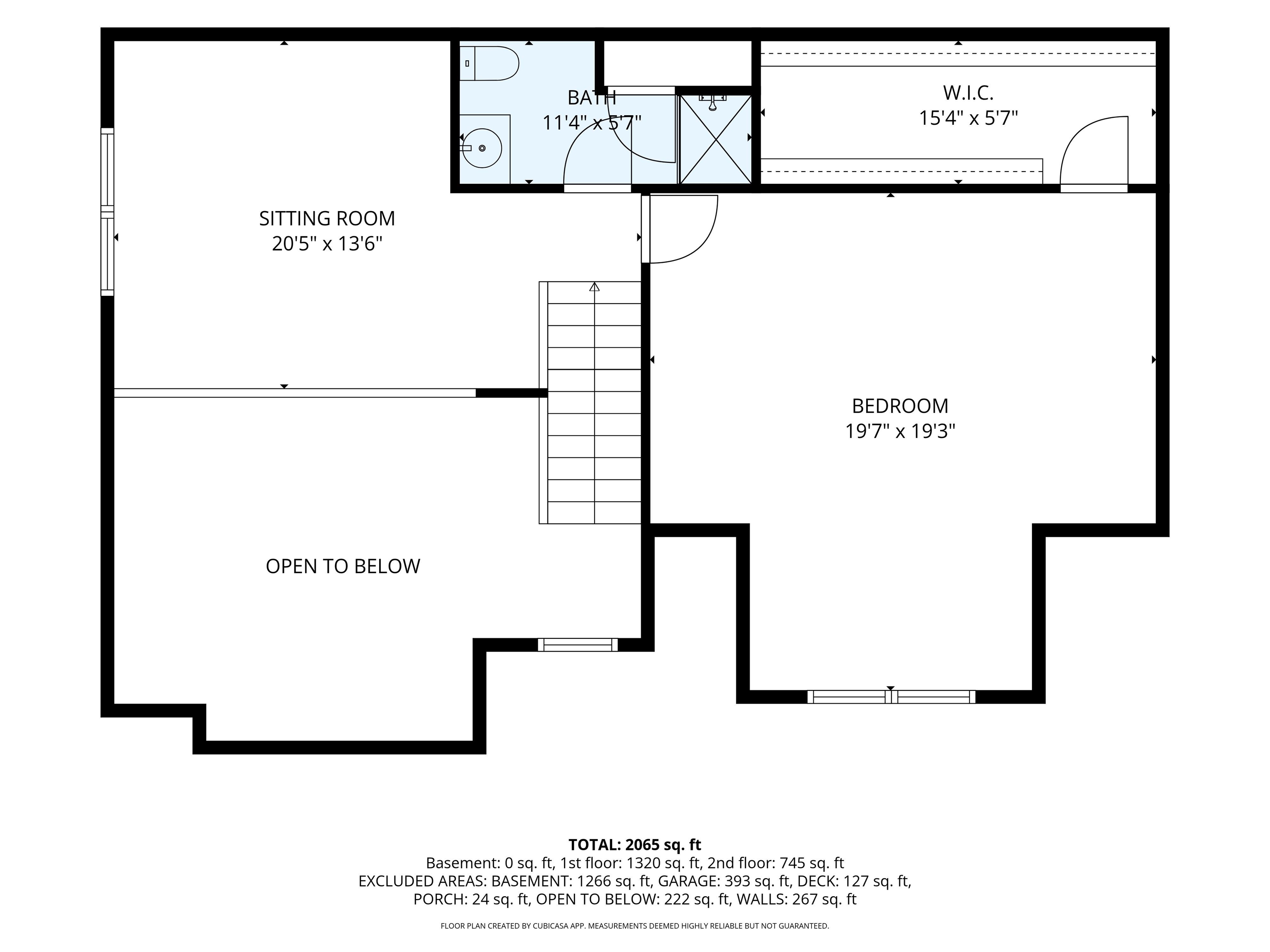 143 Hampton Meadows Hampton, NH 03842 - Photo 48 of 51
