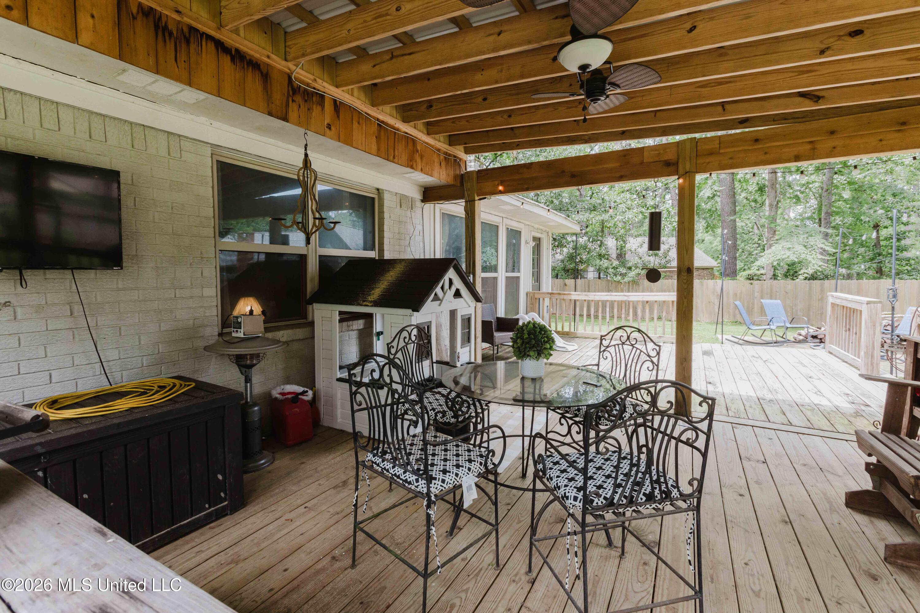 102 Camelia Place Brandon, MS 39047 - Photo 23 of 27 watsonphotography260521134418