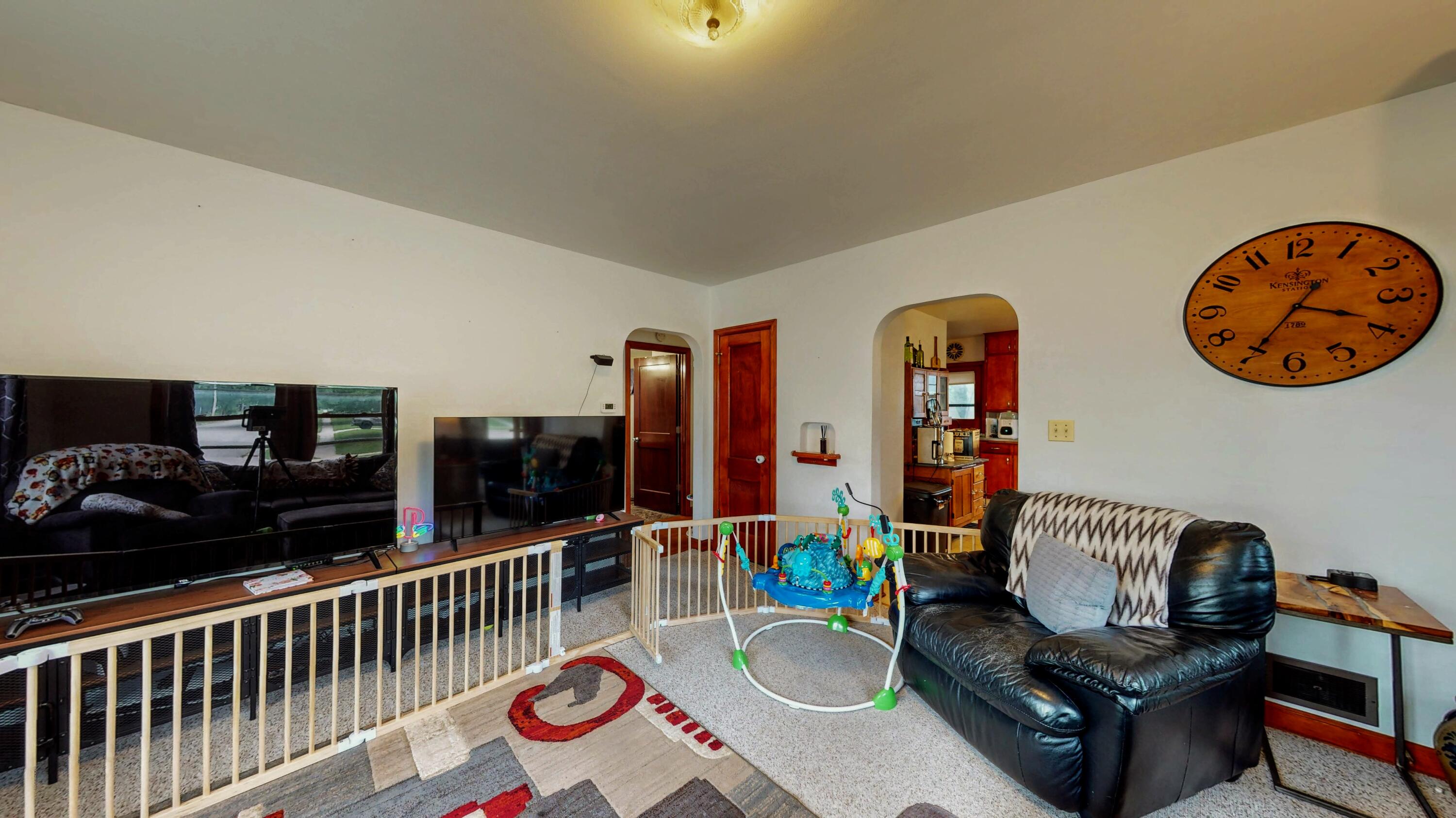 604 East Racine Street Jefferson, WI 53549 - Photo 12 of 44 604-East-Racine-Street-09012026_173850