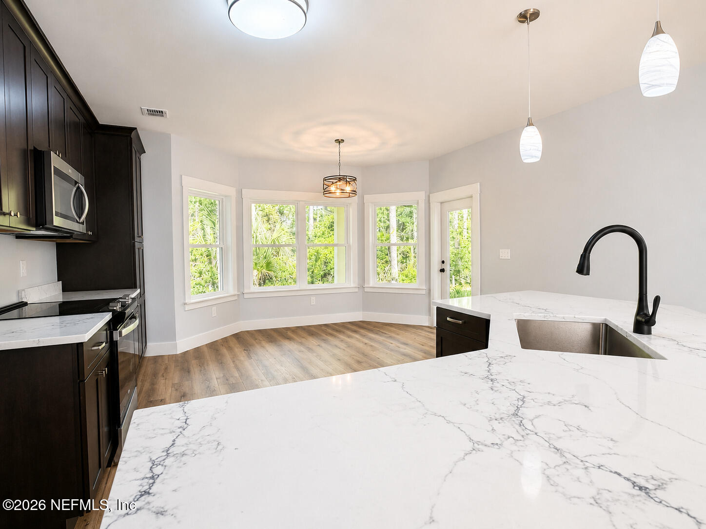 971 Irma Way St. Augustine, FL 32086 - Photo 10 of 31 Irma 57c