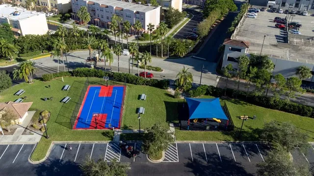 $599,000 | 4802 Cayview Avenue, Unit 30914, Orlando, FL 32819