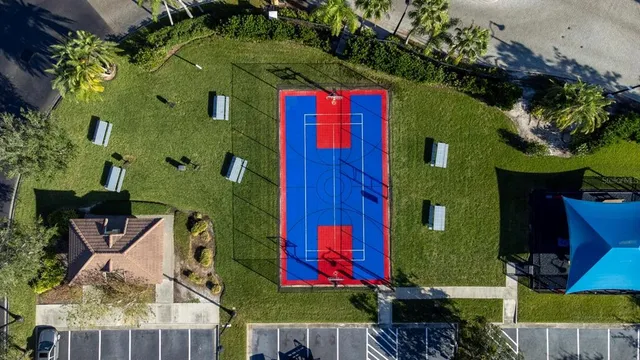 $599,000 | 4802 Cayview Avenue, Unit 30914, Orlando, FL 32819