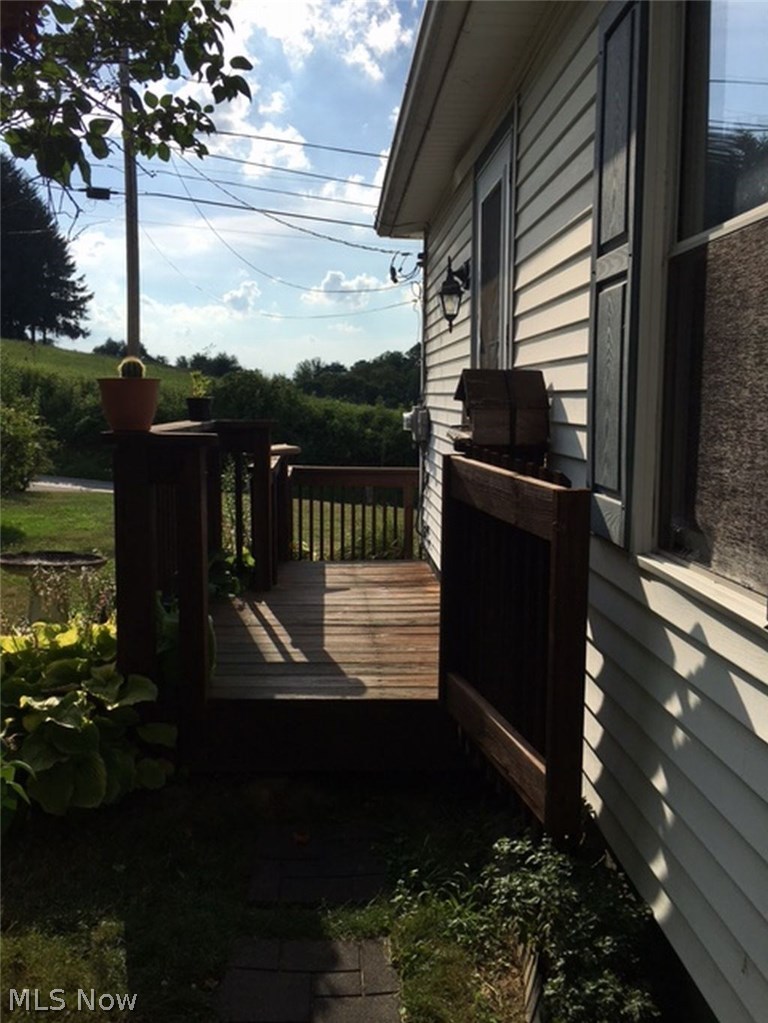 5276 Apple Pie Ridge Wellsburg, WV 26070 - Photo 22 of 32 Gallery Image 22