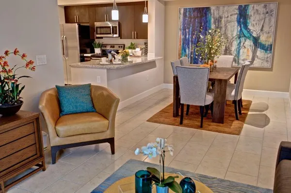 $2,928 | 8129 Tumblestone Court, Unit 1028, Delray Beach, FL 33446