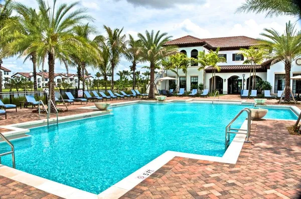 $2,928 | 8129 Tumblestone Court, Unit 1028, Delray Beach, FL 33446