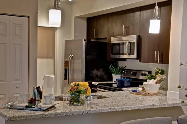 $2,928 | 8129 Tumblestone Court, Unit 1028, Delray Beach, FL 33446