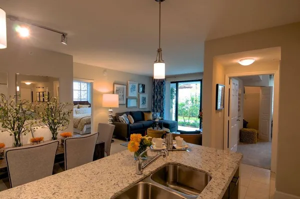 $2,928 | 8129 Tumblestone Court, Unit 1028, Delray Beach, FL 33446